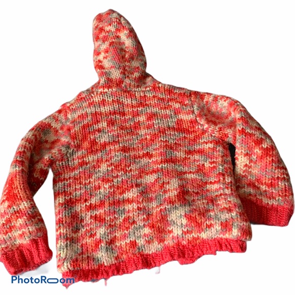 💰jacket💰 10/$10 - Picture 2 of 3